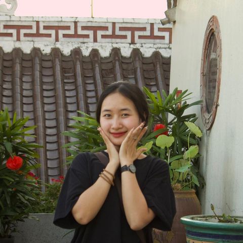 Ms. Khưu Thị Ngọc Nguyên