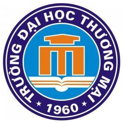 Dr. Trần Thị Thu Hương